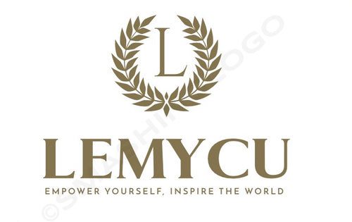 LemyCu